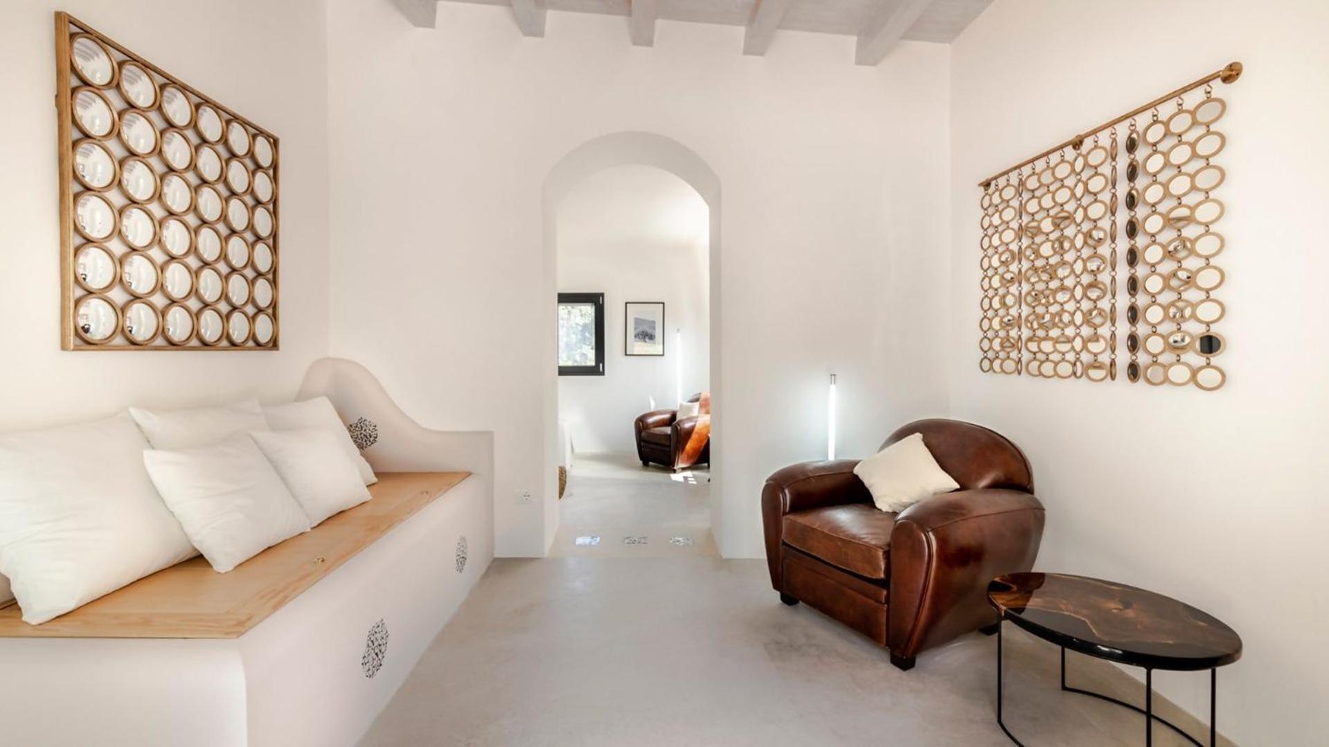 Tenuta Olive Alive Noto Buitenkant foto