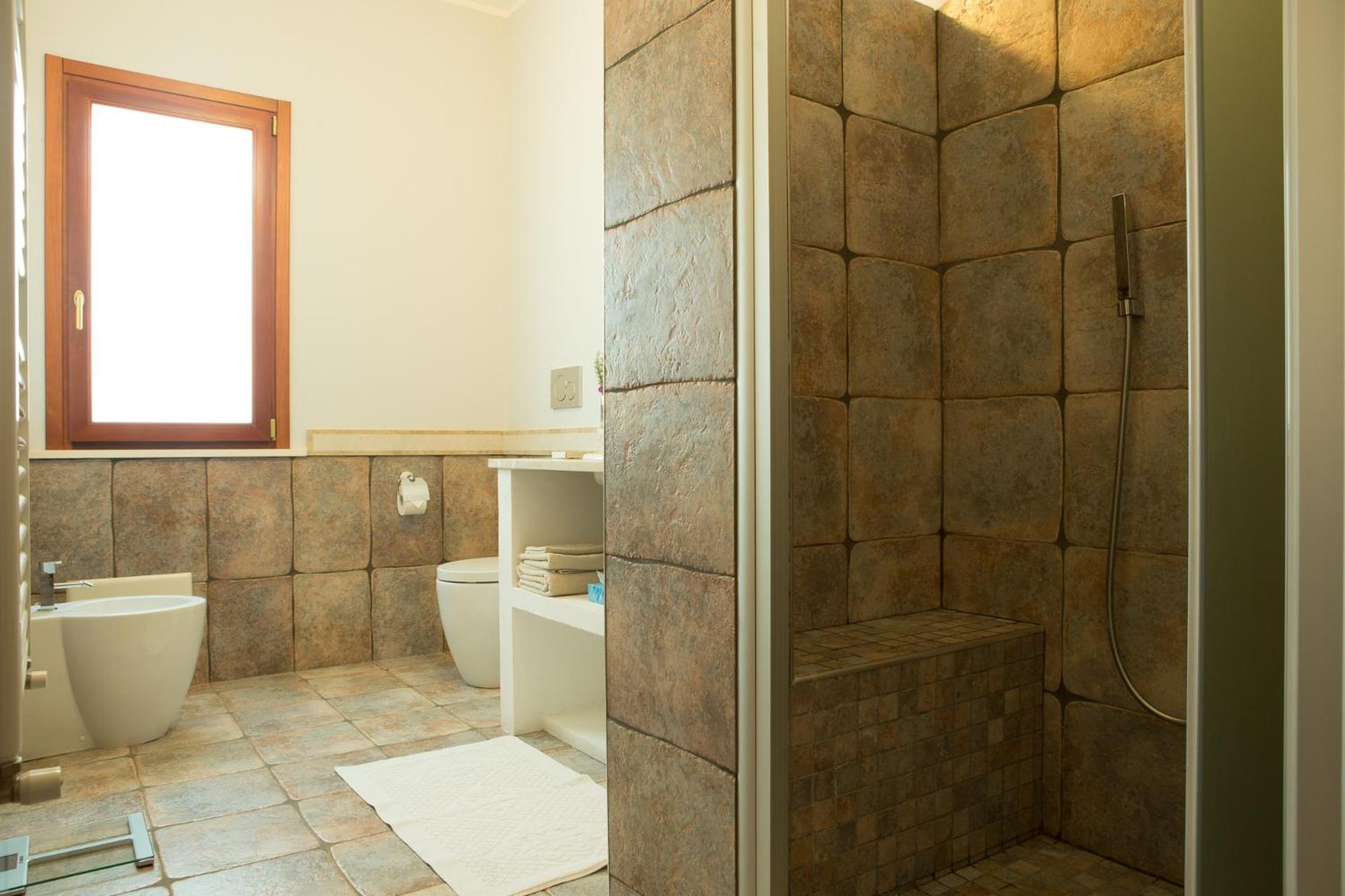 Tenuta Olive Alive Noto Buitenkant foto