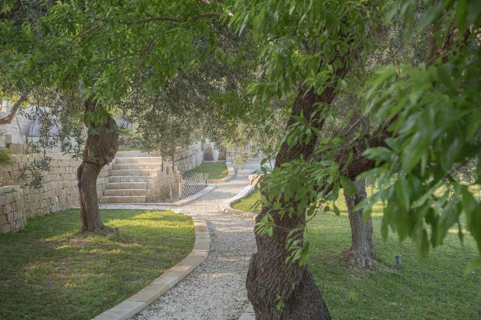 Tenuta Olive Alive Noto Kamer foto