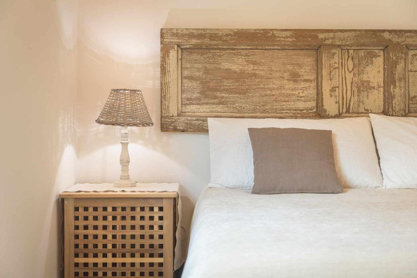 Tenuta Olive Alive Noto Kamer foto