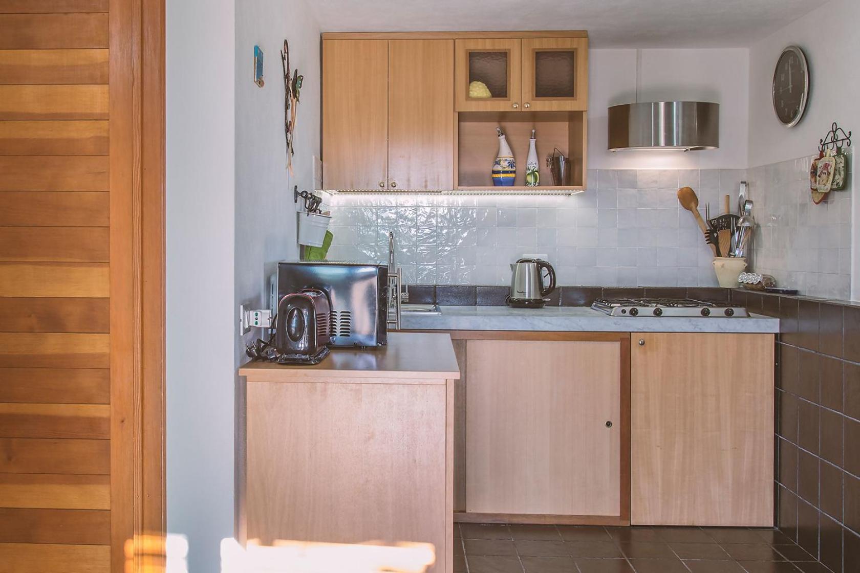 Tenuta Olive Alive Noto Kamer foto